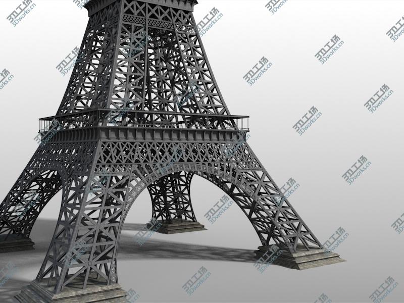 images/goods_img/2021040234/Eiffel Tower MD/2.jpg